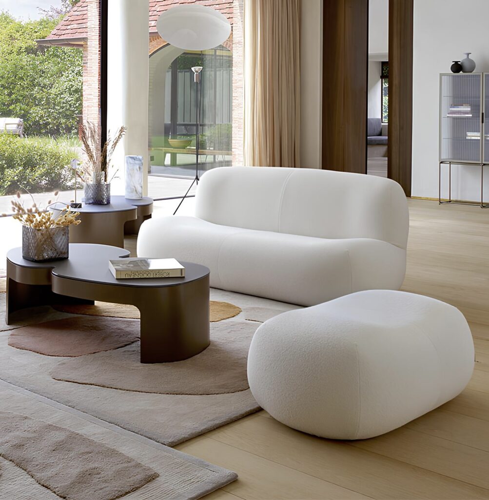 Ligne roset furniture img6