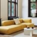 Mags soft sofa by hay img0