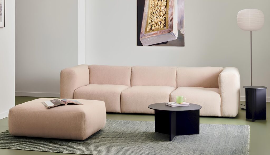 Mags soft sofa by hay img2