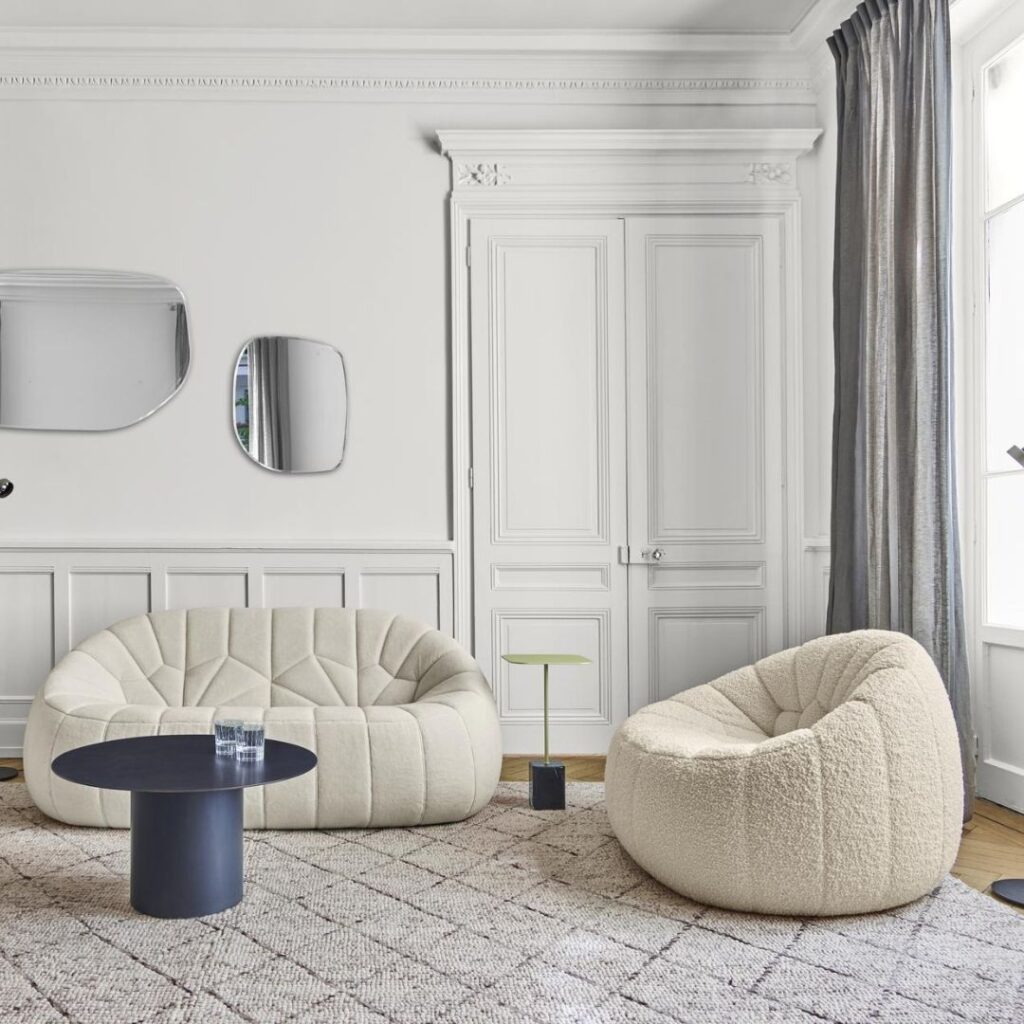 Ligne roset furniture img3