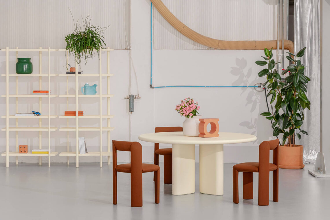 Miniforms bonbon img5