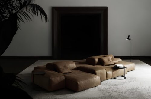 Extrasoft by living divani img4