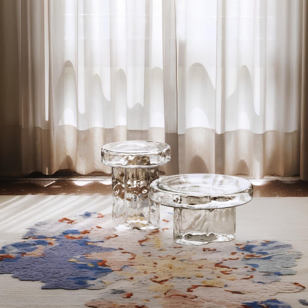 Miniforms soda iced img0