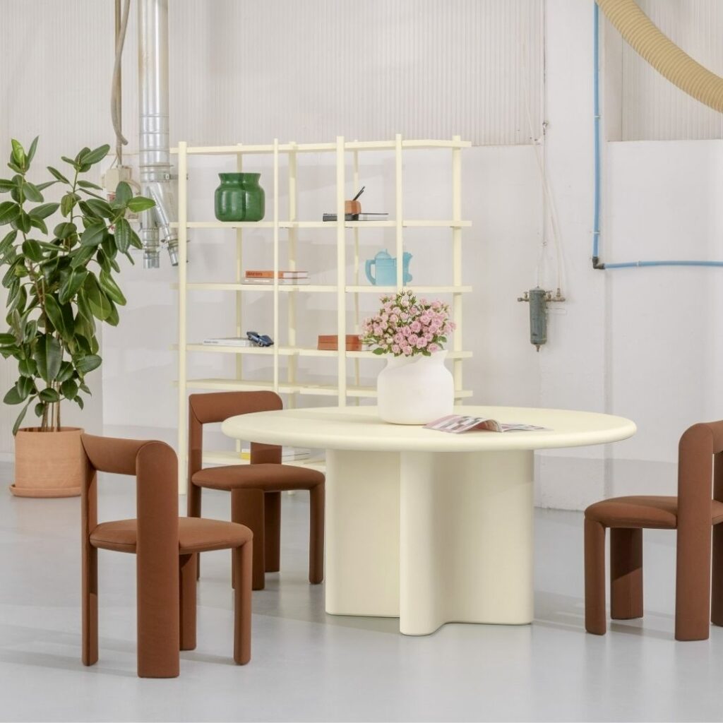 Miniforms bonbon img1