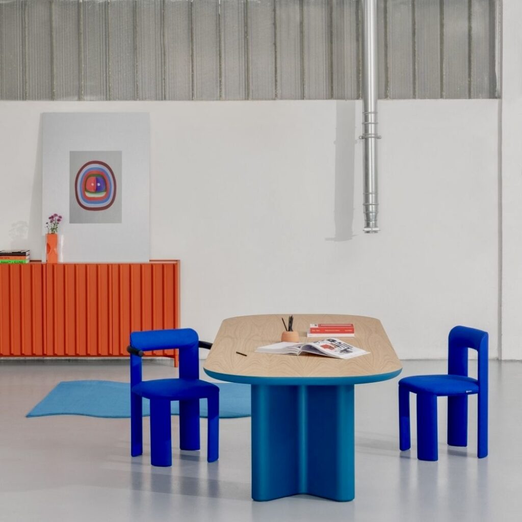 Miniforms bonbon img2