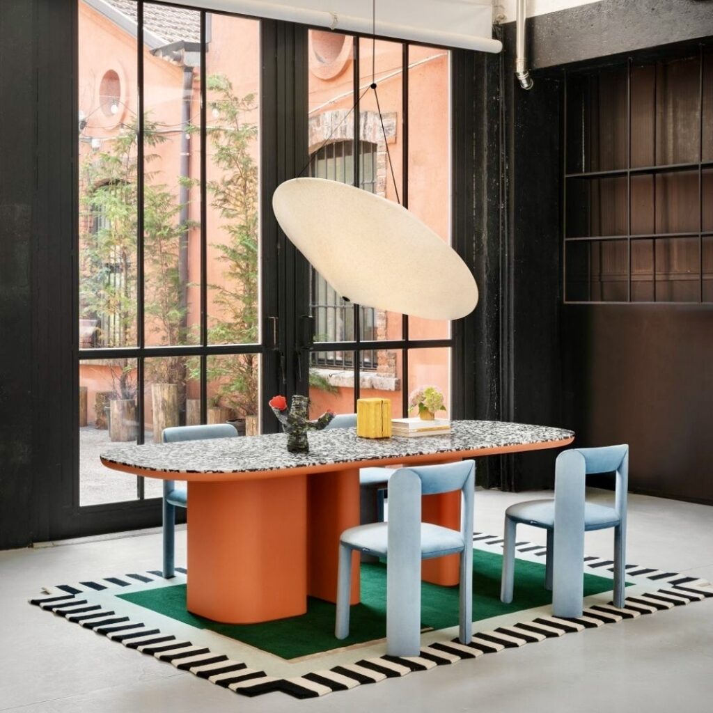 Miniforms bonbon img0