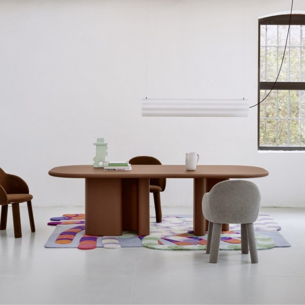 Miniforms bonbon img4