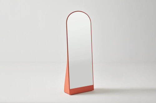 Systemtronic croma img4