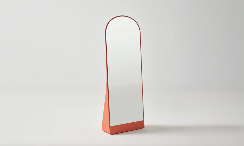 Systemtronic croma img4