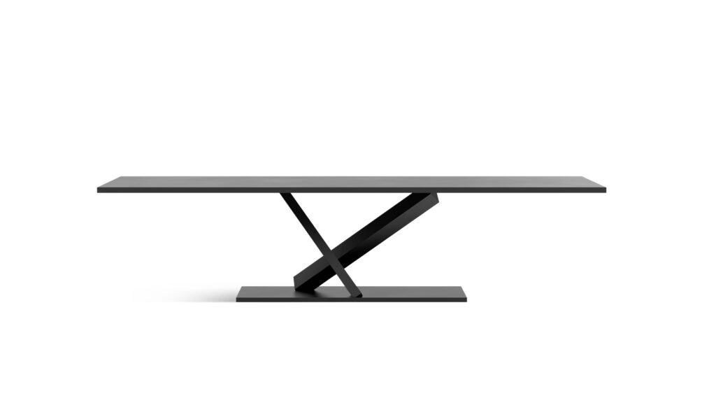 Element by desalto img4