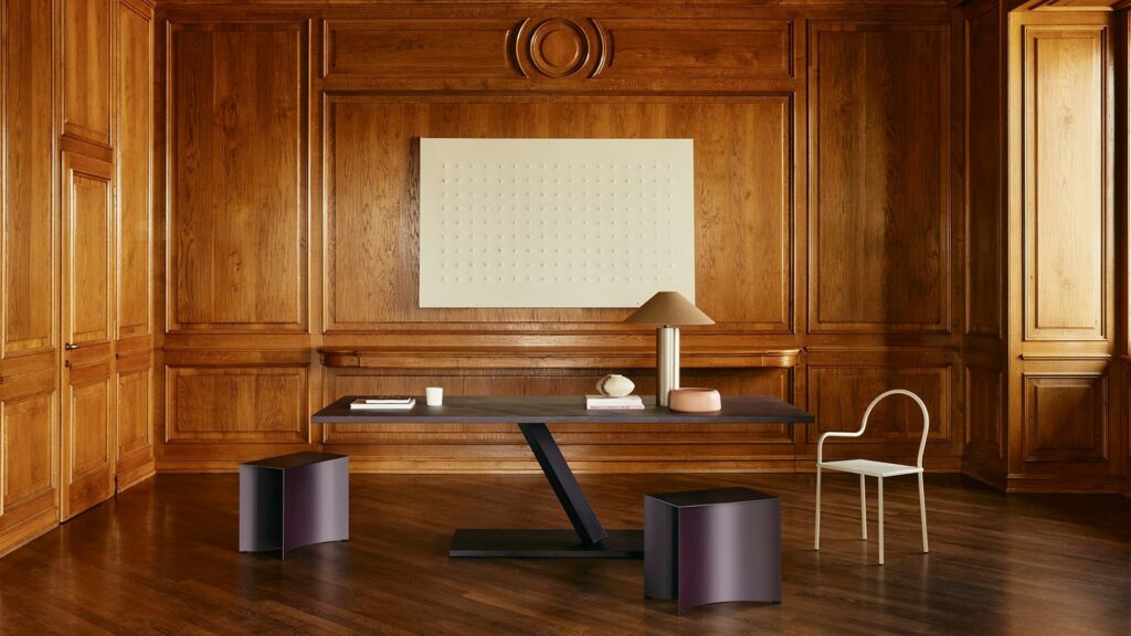 Element by desalto img3