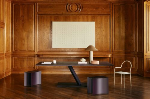 Element by desalto img3