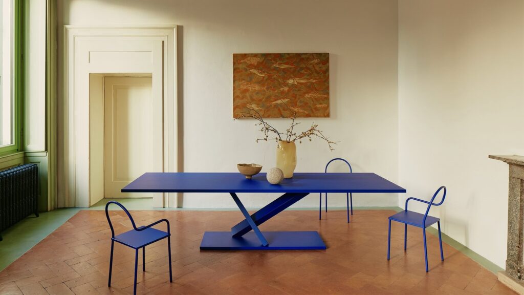 Element by desalto img0