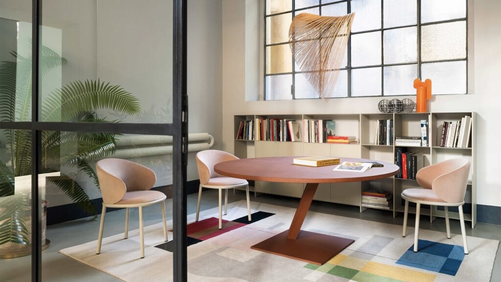 Element by desalto img2