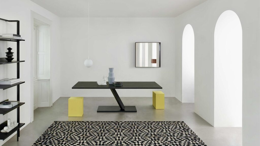 Element by desalto img1