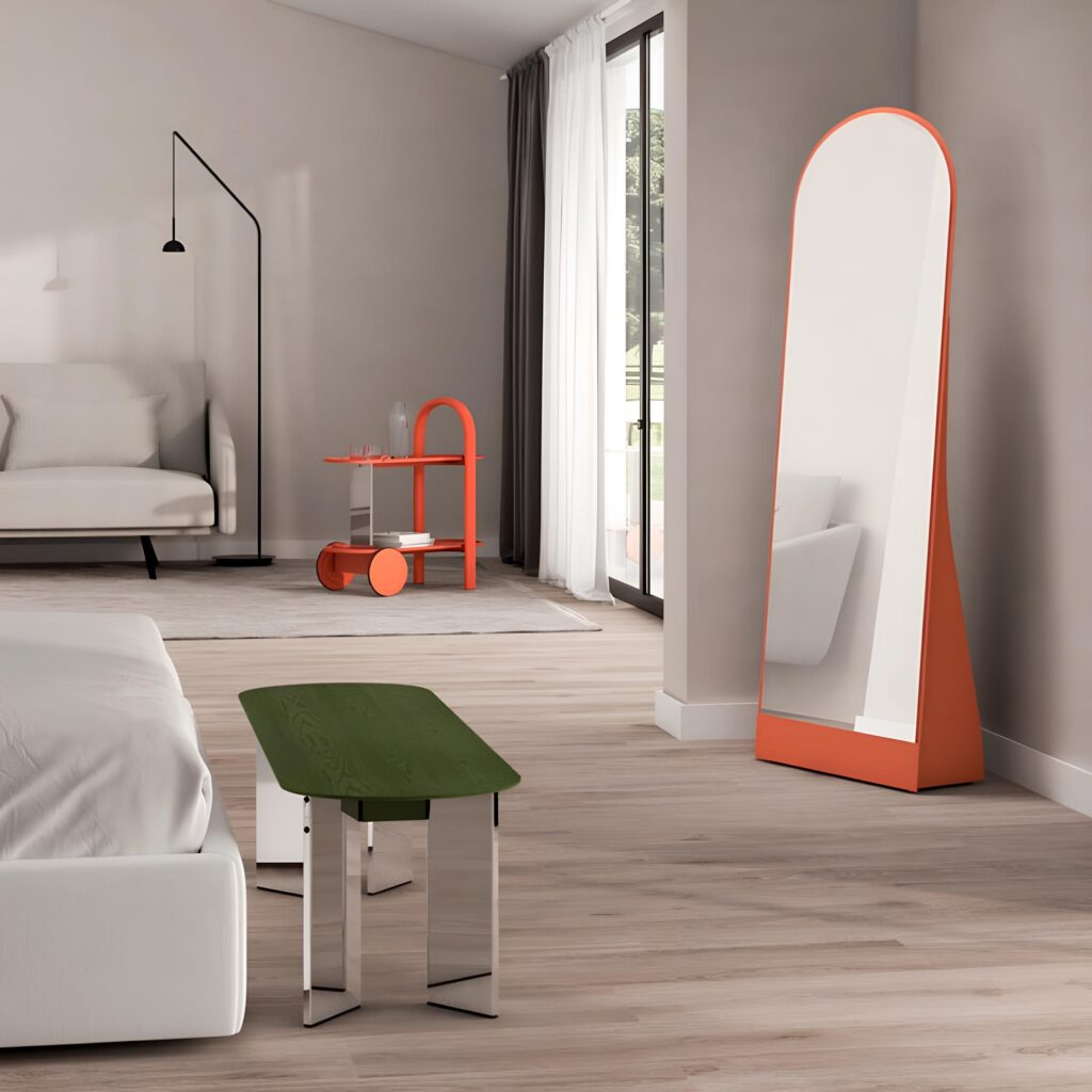 Systemtronic croma img1