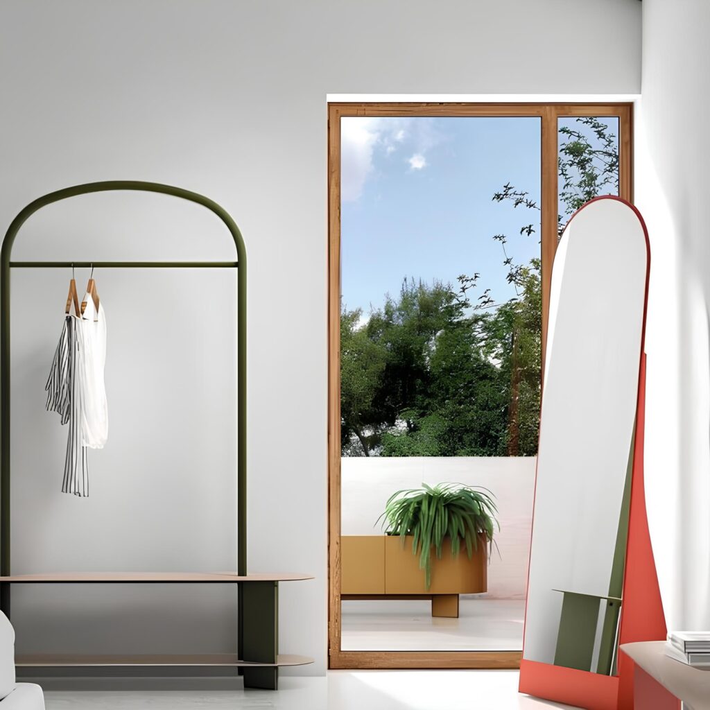 Systemtronic croma img0