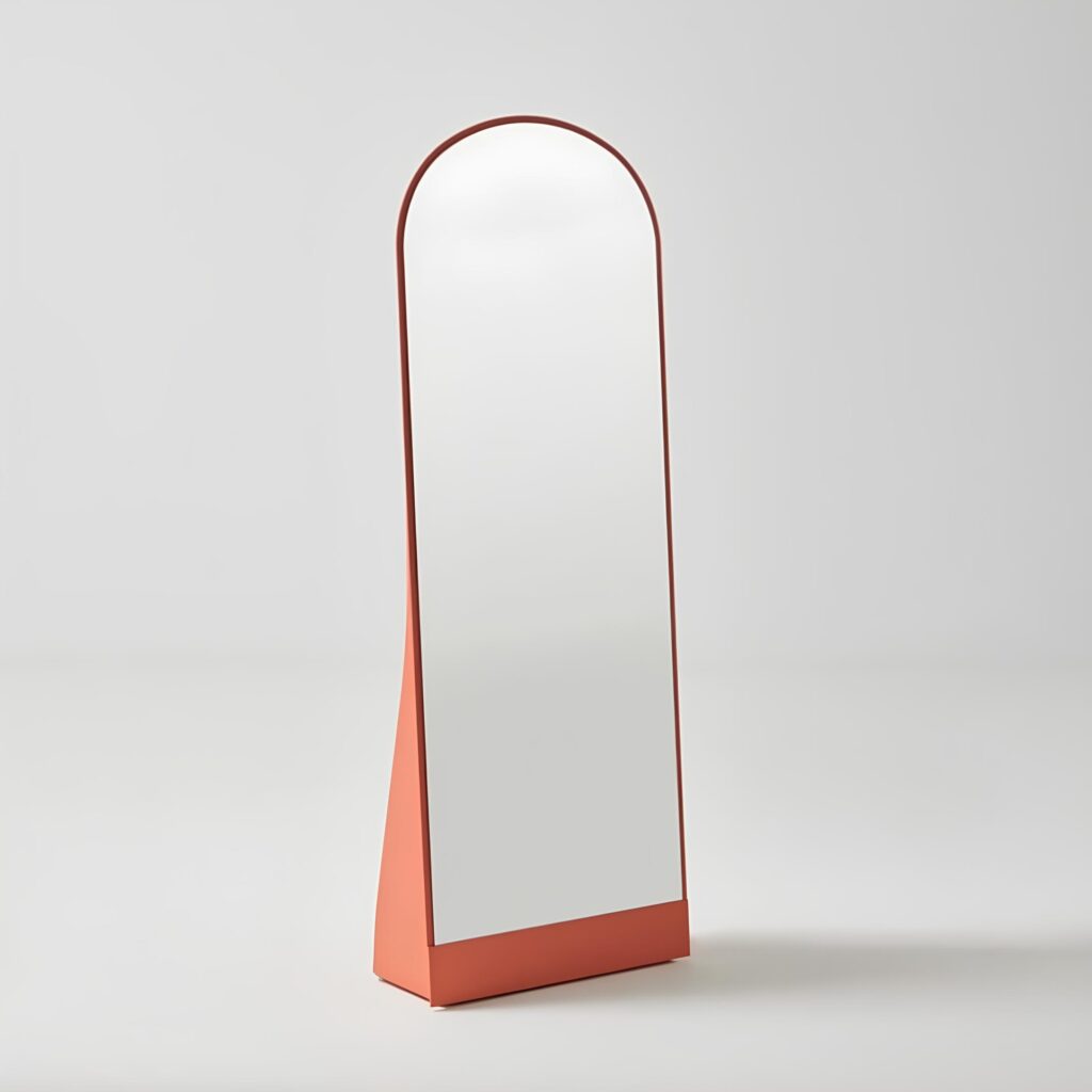 Systemtronic croma img2