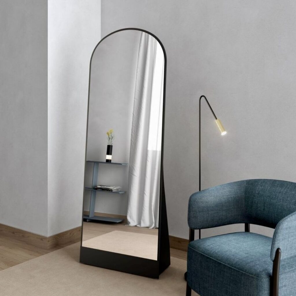 Systemtronic croma img3