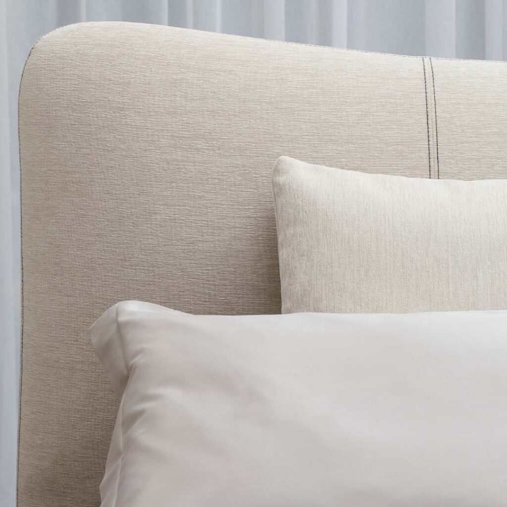 Baia bed by flou img5