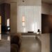 Stylos lamps collection by venicem img0