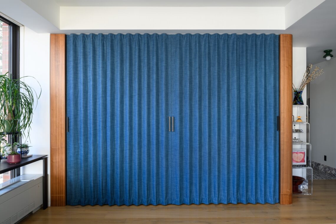 Folding doors img5