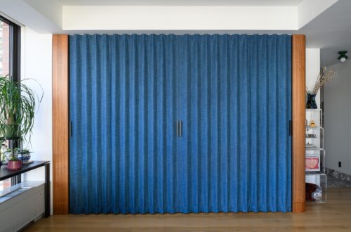 Folding doors img5