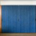 Folding doors img5