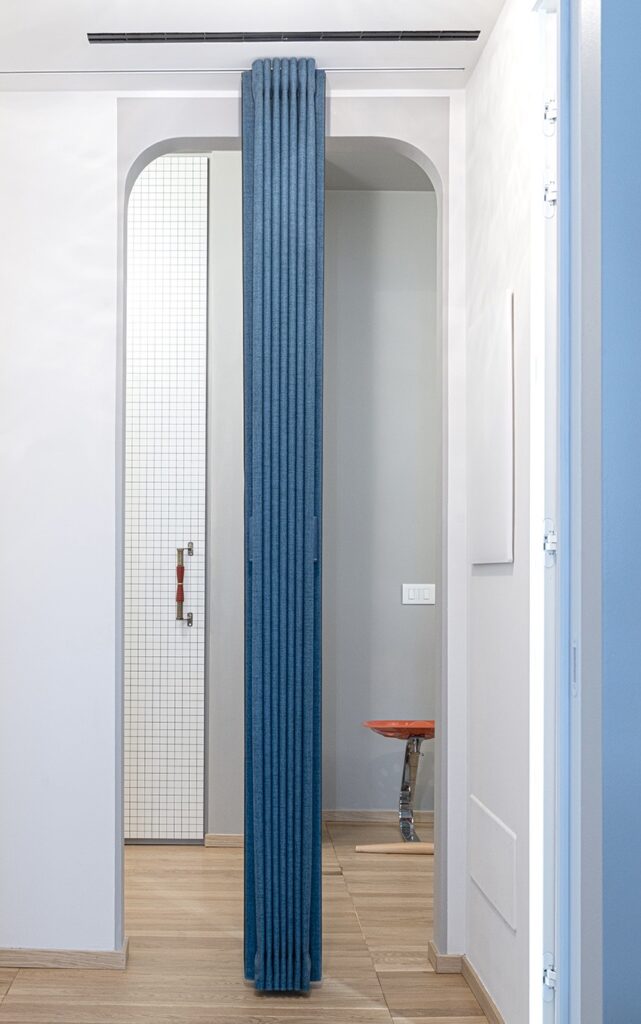 Folding doors img3