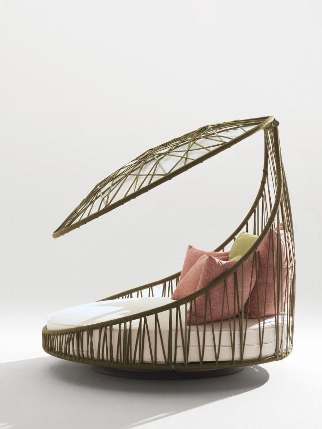 Komorebi by desiree img1