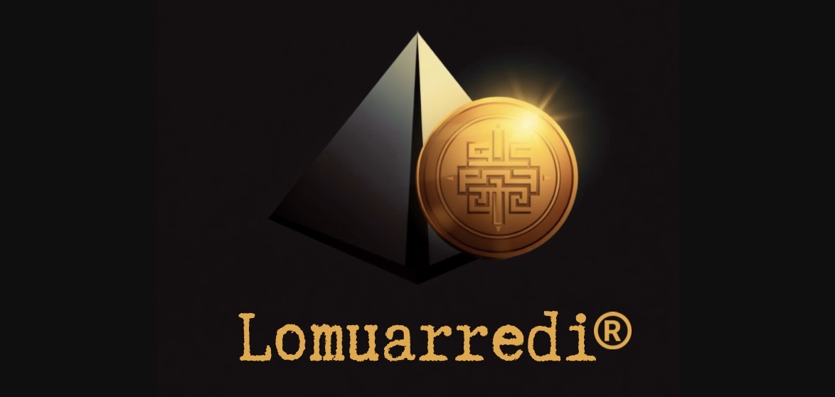 Discovering the Art of Living with Lomuarredi Furniture Blog