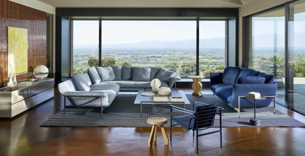 Cassina esosoft img0
