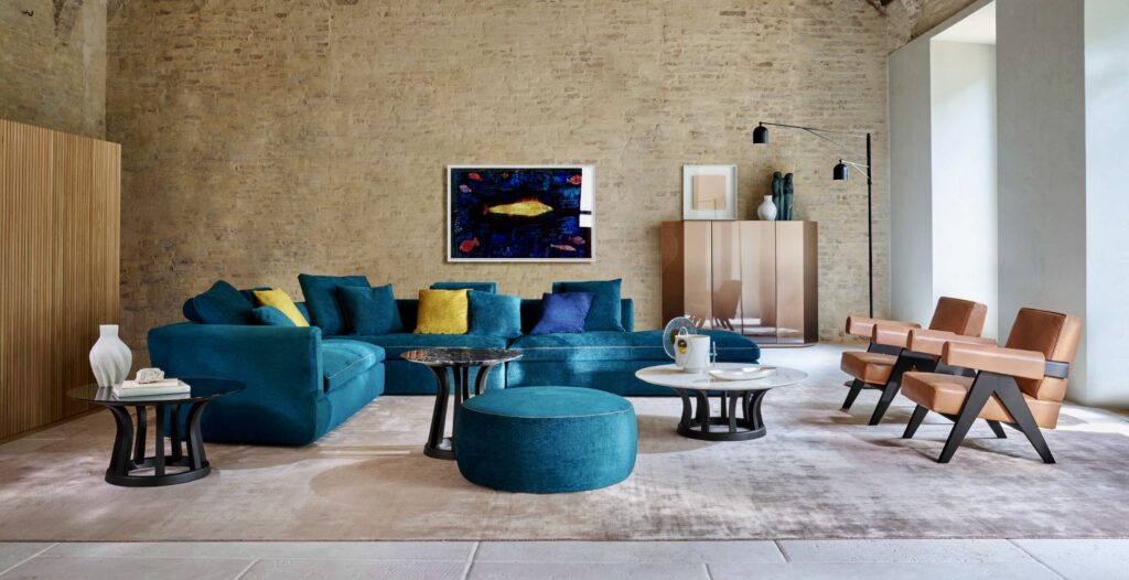 Cassina dress up! Img0