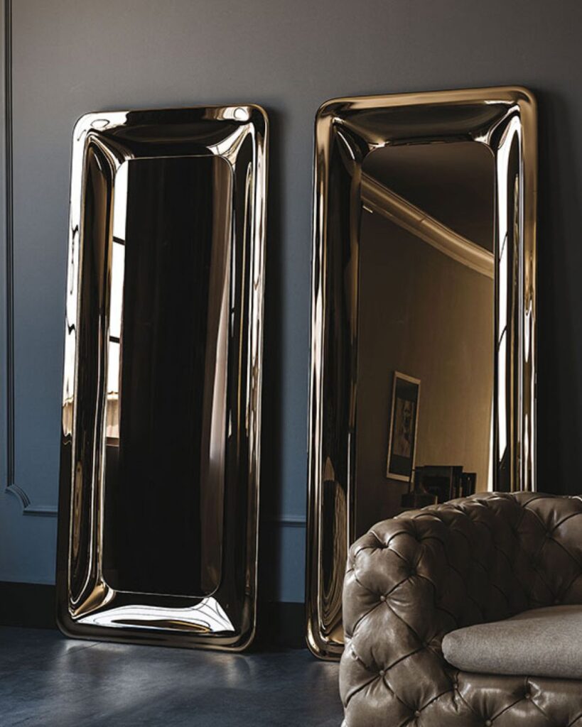 Glenn by cattelan italia img0