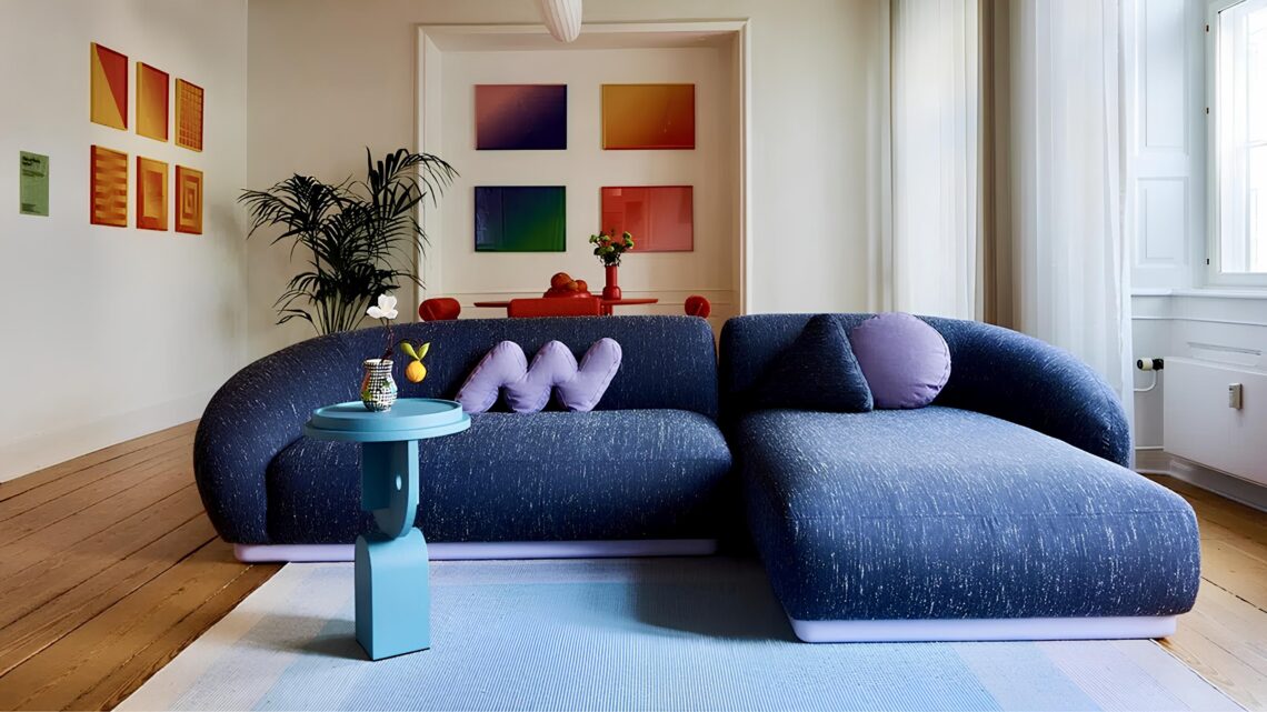 Sancal vesta img7