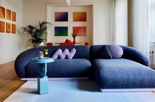 Sancal vesta img7