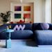 Sancal vesta img7