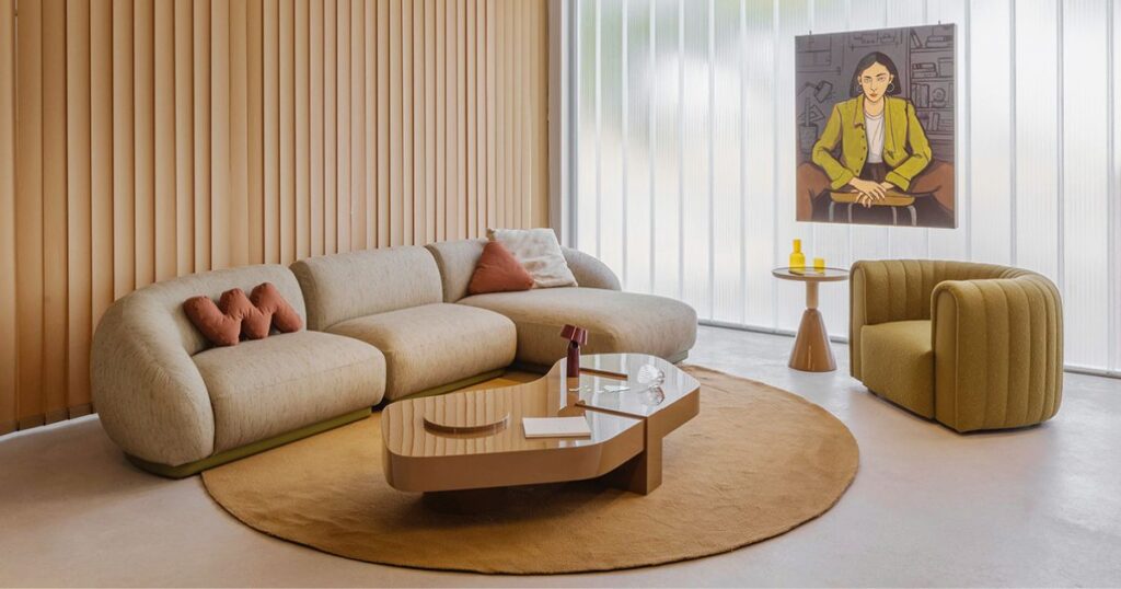 Sancal vesta img3