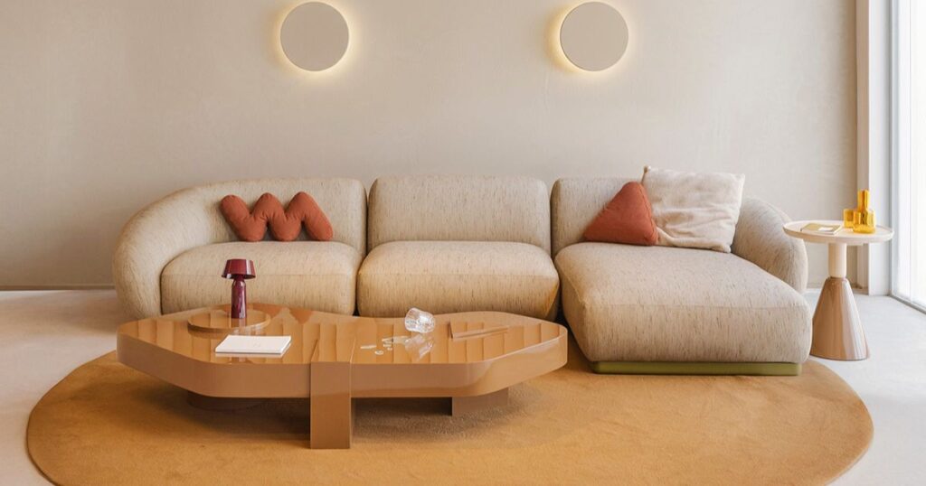 Sancal vesta img4