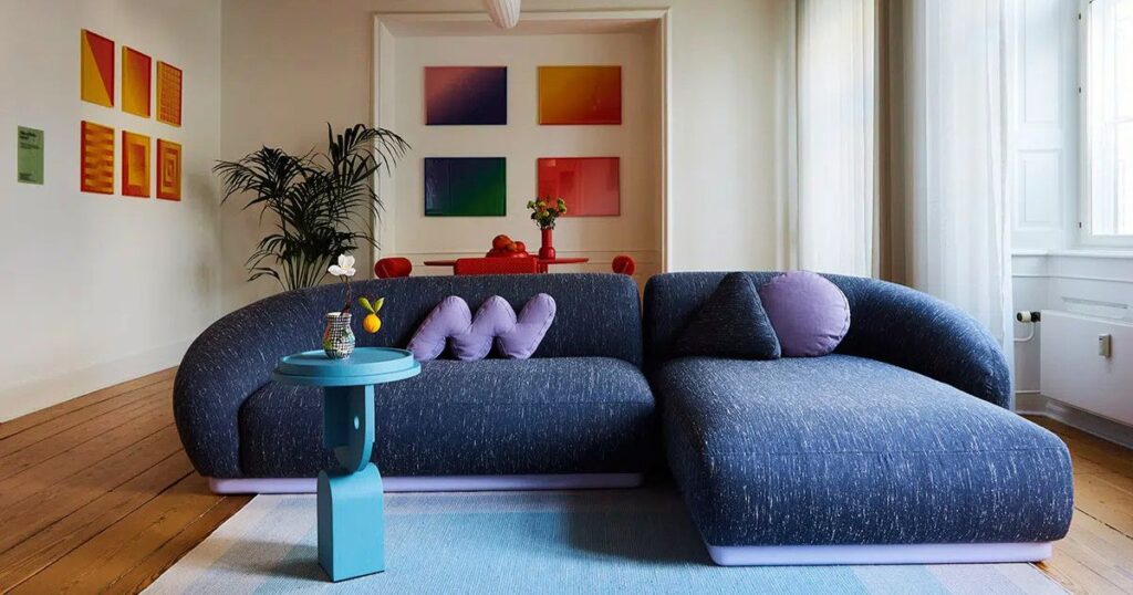 Sancal vesta img5