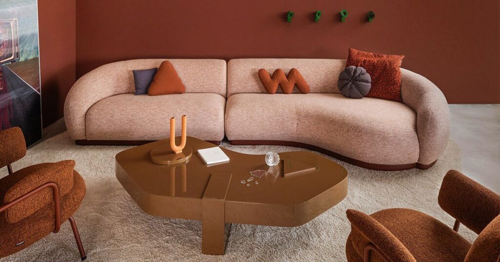 Sancal vesta img2