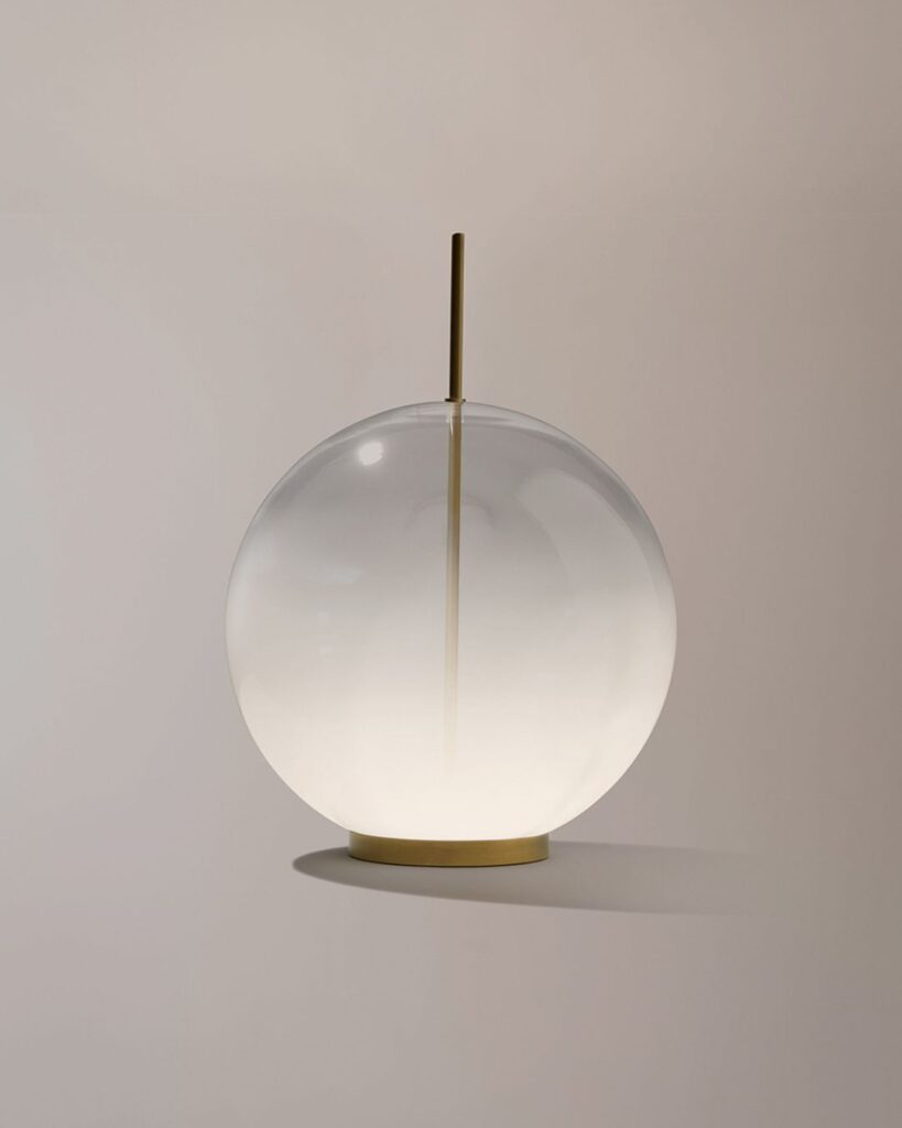 Venicem misty collection img1