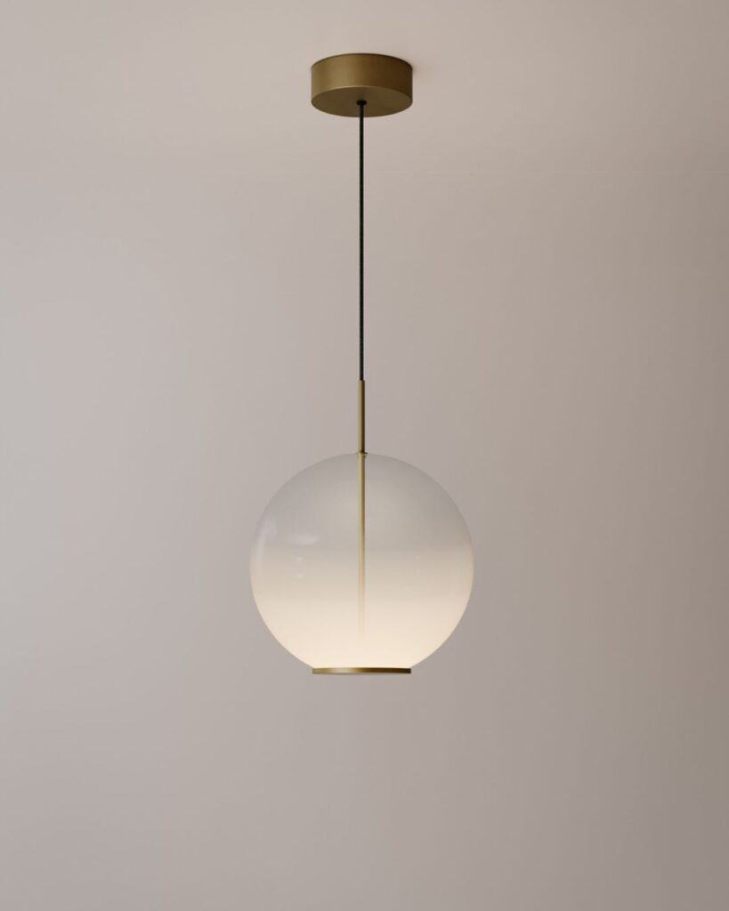 Venicem misty collection img0